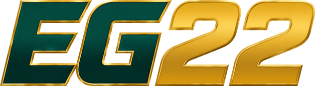 eg22 Logo